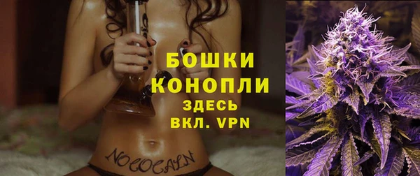 MDMA Premium VHQ Краснослободск